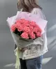 Букет цветов «Я не забыл!»