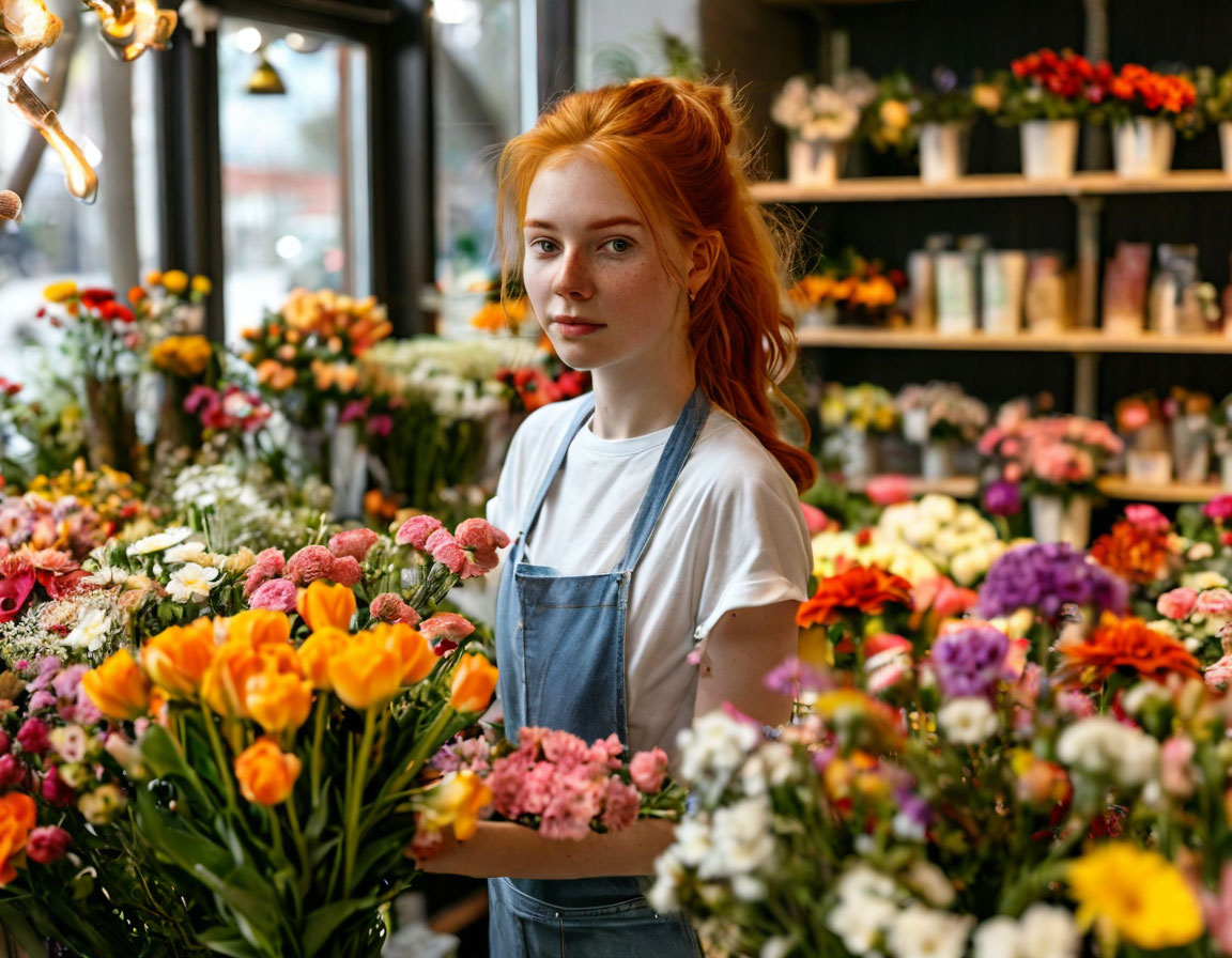Интернет-магазин «Эдельвейс»