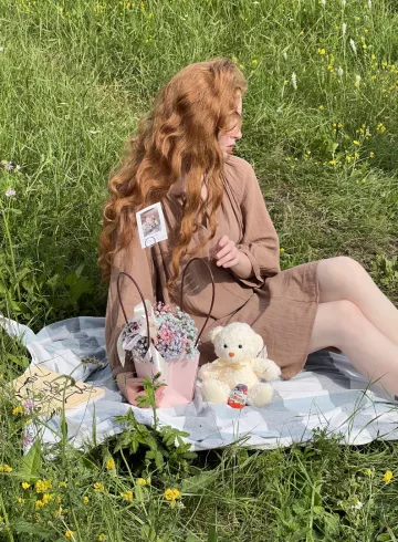 Комбо № 2 «Маленькая моя» от интернет-магазина цветов в 