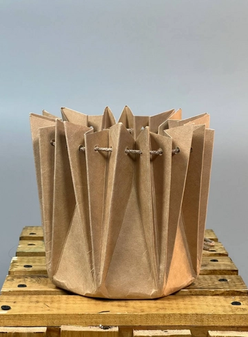 Аквабокс от интернет-магазина цветов в 