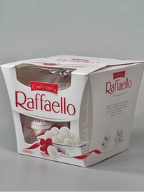 Raffaello конфеты от интернет-магазина «» в 
