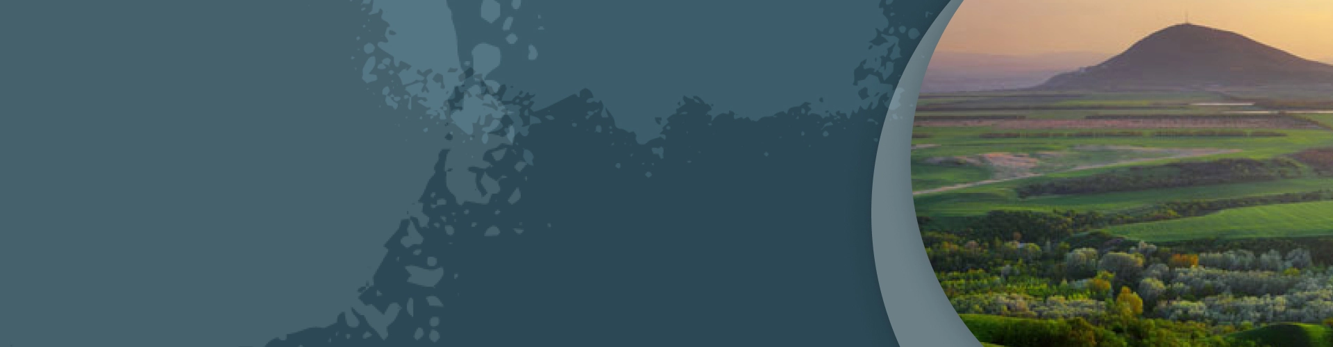 Пойдемте, <br>я покажу вам КМВ