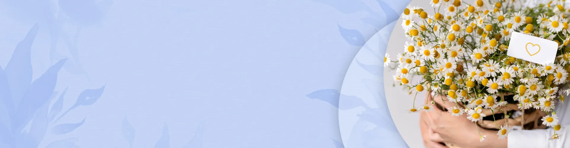 Бесплатная доставка<br>по Пятигорску от 3.000р